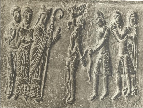 Wypedzenie zlego ducha