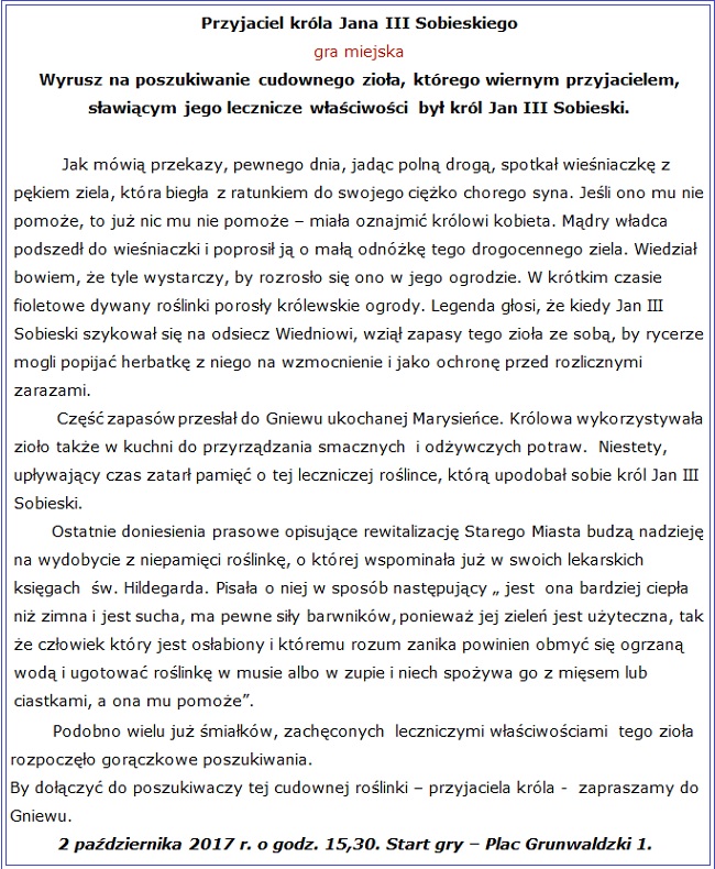 Gra miejska roslinka