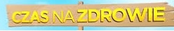 ZdrowieC